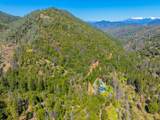 8916 Reading Creek Road - Photo 42