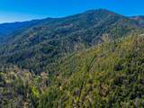 8916 Reading Creek Road - Photo 43
