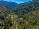 8916 Reading Creek Road - Photo 45