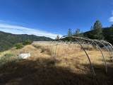 8916 Reading Creek Road - Photo 46
