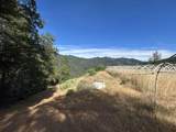 8916 Reading Creek Road - Photo 47