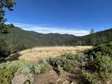 8916 Reading Creek Road - Photo 48
