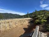 8916 Reading Creek Road - Photo 49