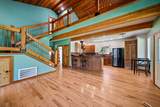 8916 Reading Creek Road - Photo 5