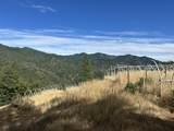 8916 Reading Creek Road - Photo 50