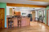 8916 Reading Creek Road - Photo 6