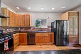 8916 Reading Creek Road - Photo 7