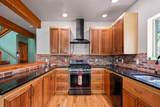 8916 Reading Creek Road - Photo 8