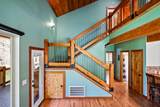 8916 Reading Creek Road - Photo 9