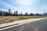  Airport & Rancho Rd. - Lot #16 - Photo 1