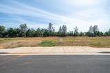  Airport & Rancho Rd. - Lot #16 - Photo 2
