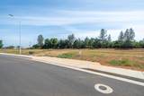  Airport & Rancho Rd. - Lot #16 - Photo 3
