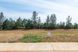  Airport & Rancho Rd. - Lot #16 - Photo 4