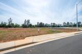  Airport & Rancho Rd. - Lot #17 - Photo 1