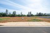  Airport & Rancho Rd. - Lot #17 - Photo 2