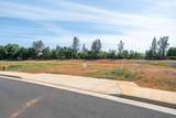  Airport & Rancho Rd. - Lot #17 - Photo 3