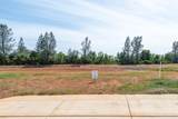  Airport & Rancho Rd. - Lot #17 - Photo 4