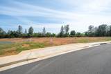  Airport & Rancho Rd. - Lot #18 - Photo 1