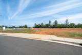  Airport & Rancho Rd. - Lot #18 - Photo 3