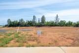  Airport & Rancho Rd. - Lot #18 - Photo 4