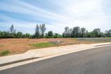  Airport & Rancho Rd. - Lot #19 - Photo 1