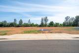  Airport & Rancho Rd. - Lot #19 - Photo 2