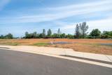 Airport & Rancho Rd. - Lot #19 - Photo 3