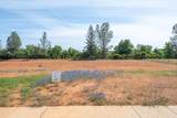  Airport & Rancho Rd. - Lot #19 - Photo 4