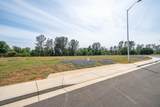 Airport & Rancho Rd. - Lot #20 - Photo 1