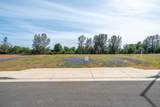  Airport & Rancho Rd. - Lot #20 - Photo 2