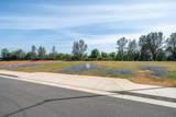 Airport & Rancho Rd. - Lot #20 - Photo 3