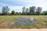  Airport & Rancho Rd. - Lot #20 - Photo 4