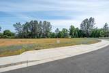  Airport & Rancho Rd. - Lot #21 - Photo 1