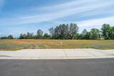  Airport & Rancho Rd. - Lot #21 - Photo 2