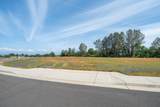  Airport & Rancho Rd. - Lot #21 - Photo 3