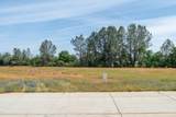  Airport & Rancho Rd. - Lot #21 - Photo 4