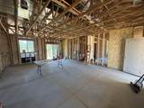 19625 Gazelle Place - Photo 15