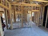19625 Gazelle Place - Photo 16