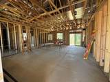 19625 Gazelle Place - Photo 17
