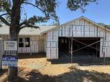 19625 Gazelle Place - Photo 19