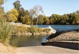 19625 Gazelle Place - Photo 21