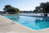 19625 Gazelle Place - Photo 22