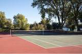 19625 Gazelle Place - Photo 23