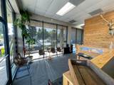 2070 Churn Creek Road - Photo 1