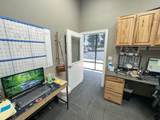 2070 Churn Creek Road - Photo 10