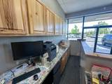 2070 Churn Creek Road - Photo 9