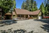 7289 Clarabelle Lane - Photo 1