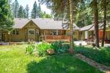 7289 Clarabelle Lane - Photo 2