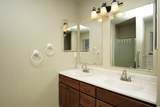 7289 Clarabelle Lane - Photo 26
