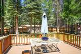 7289 Clarabelle Lane - Photo 27